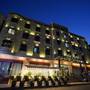 Горящие туры в отель Atlas Hotel Baku - 6