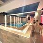 Горящие туры в отель Hotel Diplomat Suites - 5