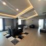 Горящие туры в отель Hotel Diplomat Suites - 6
