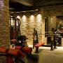 Горящие туры в отель Hotel Diplomat Suites - 2