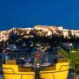 Горящие туры в отель Athens Utopia Ermou - 4