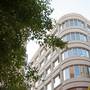 Горящие туры в отель Athens Utopia Ermou - 3