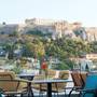 Горящие туры в отель Athens Utopia Ermou - 1