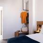 Горящие туры в отель PAME House - 6