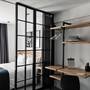 Горящие туры в отель PAME House - 3