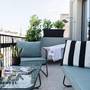 Горящие туры в отель PAME House - 5