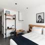 Горящие туры в отель PAME House - 4
