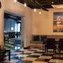 Горящие туры в отель Di Verdi Imperial Hotel - 6