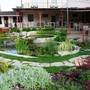 Горящие туры в отель Szonyi Garden Hotel Pest - 6