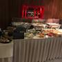 Горящие туры в отель Szonyi Garden Hotel Pest - 1