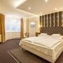 Горящие туры в отель Szonyi Garden Hotel Pest - 4