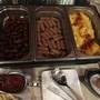 Горящие туры в отель Szonyi Garden Hotel Pest - 2