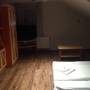 Горящие туры в отель Szonyi Garden Hotel Pest - 5