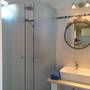 Горящие туры в отель The Mayflower Studios & Apartments - 5