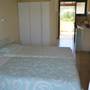 Горящие туры в отель The Mayflower Studios & Apartments - 4