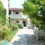 Горящие туры в отель The Mayflower Studios & Apartments - 2
