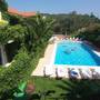 Горящие туры в отель The Mayflower Studios & Apartments - 1