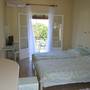 Горящие туры в отель The Mayflower Studios & Apartments - 6