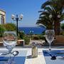 Горящие туры в отель Smartline Arion Palace Hotel - 4