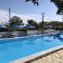 Горящие туры в отель Blue Sky Hotel - 6