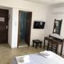 Горящие туры в отель Blue Sky Hotel - 4