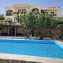 Горящие туры в отель Blue Sky Hotel - 3