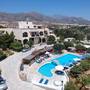 Горящие туры в отель Blue Sky Hotel - 1