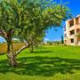Горящие туры в отель Golden Bay Hotel Apartments - 3