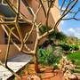 Горящие туры в отель Golden Bay Hotel Apartments - 2