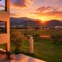 Горящие туры в отель Golden Bay Hotel Apartments - 4