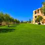 Горящие туры в отель Golden Bay Hotel Apartments - 1