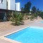 Горящие туры в отель Almiros Apartments - 3