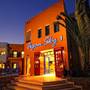Горящие туры в отель Aegean Sky Hotel-Suites - 4