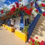 Горящие туры в отель Aegean Sky Hotel-Suites - 2