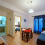 Горящие туры в отель Aegean Sky Hotel-Suites - 6
