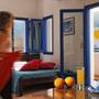 Горящие туры в отель Aegean Sky Hotel-Suites - 5