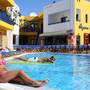 Горящие туры в отель Aegean Sky Hotel-Suites - 3