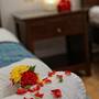 Горящие туры в отель Aegean Sky Hotel-Suites - 1