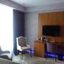 Горящие туры в отель Midtown Hotel Baku - 4