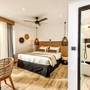 Горящие туры в отель Aggello Boutique Hotel - 3