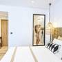 Горящие туры в отель Aggello Boutique Hotel - 5