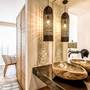 Горящие туры в отель Aggello Boutique Hotel - 4