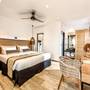 Горящие туры в отель Aggello Boutique Hotel - 1