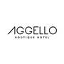 Горящие туры в отель Aggello Boutique Hotel - 6