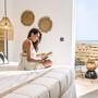 Горящие туры в отель Aggello Boutique Hotel - 2