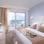 Горящие туры в отель Alexander Beach Hotel & Village Resort - 4