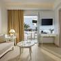 Горящие туры в отель Alexander Beach Hotel & Village Resort - 1