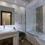 Горящие туры в отель Alexander Beach Hotel & Village Resort - 3