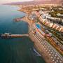 Горящие туры в отель Alexander Beach Hotel & Village Resort - 6