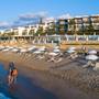 Горящие туры в отель Alexander Beach Hotel & Village Resort - 5